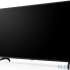 Sunwind LED 50" Яндекс.ТВ черный 4K Ultra HD Smart TV SUN-LED50XU400